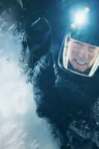 Mission Impossible: The Final Reckoning